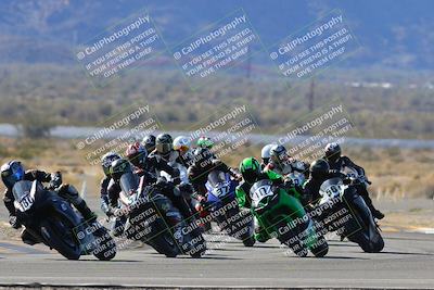 media/Jan-22-2023-CVMA (Sun) [[66d43cdebf]]/Race 3 Supersport Middleweight/